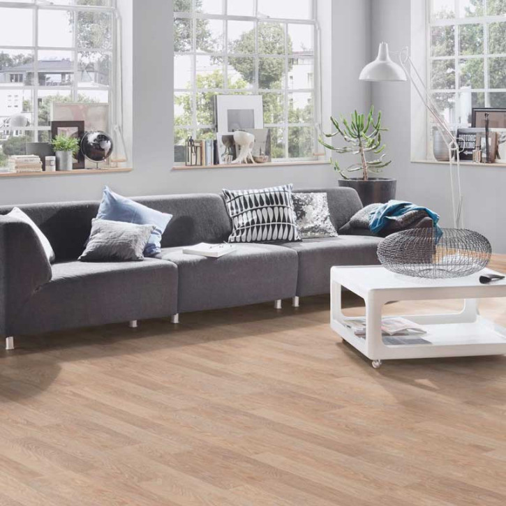 Panele laminowane 4283 Kronospan Forte Classic