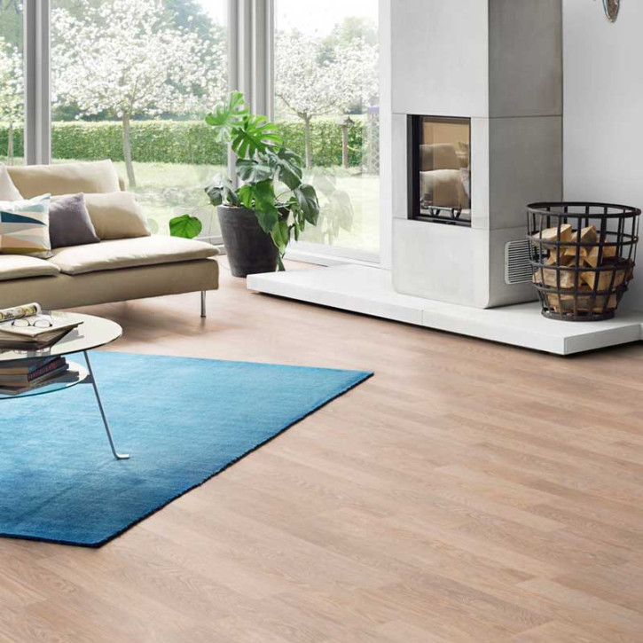 Panele laminowane 4283 Kronospan Forte Classic