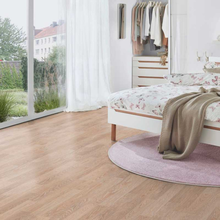 Panele laminowane 4283 Kronospan Forte Classic