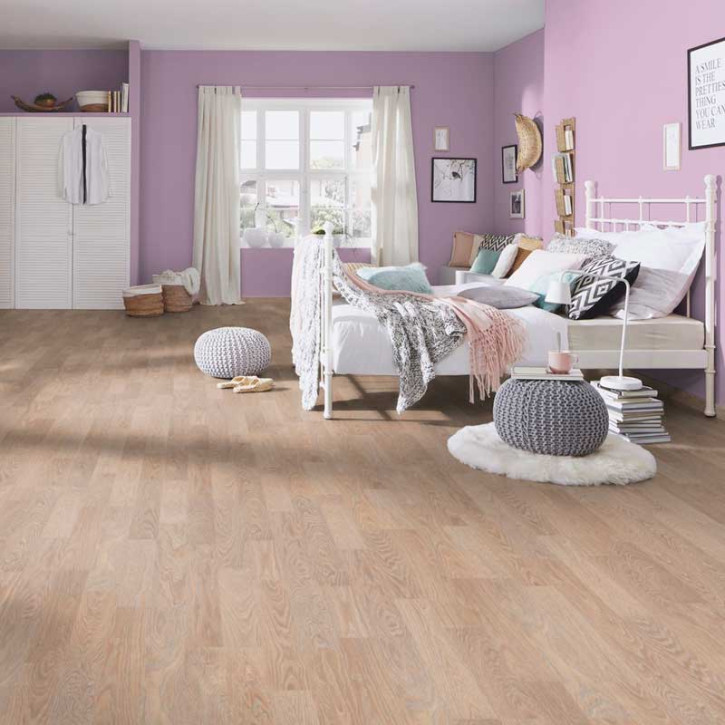 Panele laminowane 4283 Kronospan Forte Classic