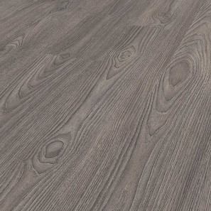 Panele laminowane 4289 Kronospan Forte Classic