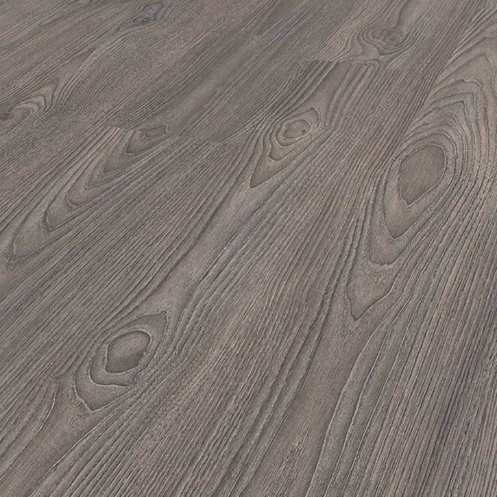 Panele laminowane 4289 Kronospan Forte Classic