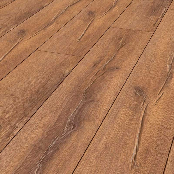 Panele laminowane 5164 Kronospan Super Natural Classic