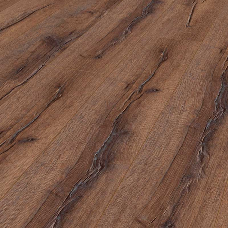 Panele laminowane 5165 Kronospan Super Natural Classic