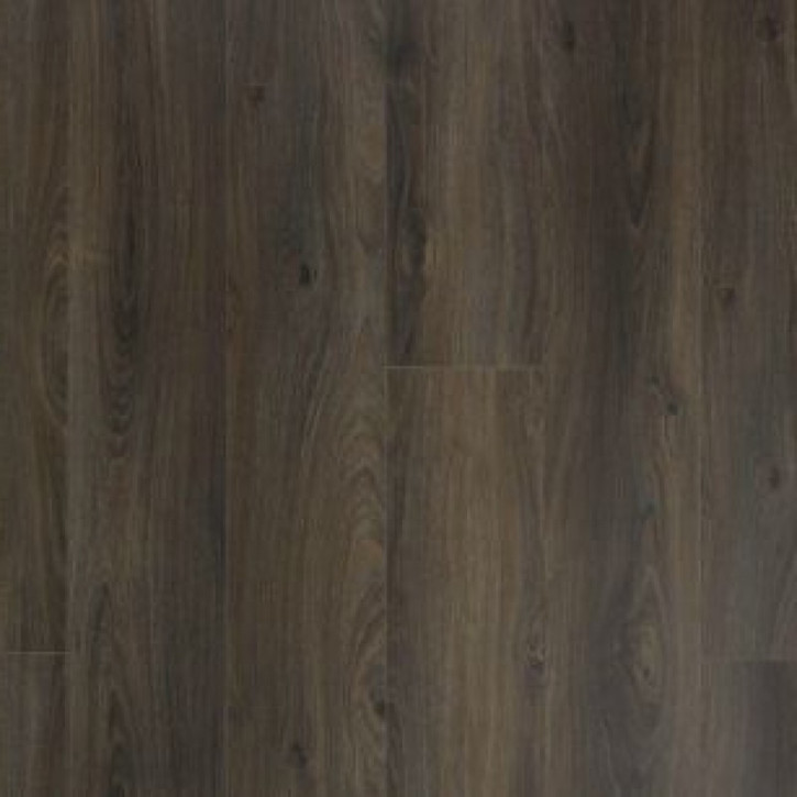 Panele laminowane 62000563 Berry Alloc Grand Avenue