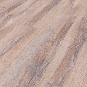 Panele laminowane 5166 Kronospan Super Natural Classic