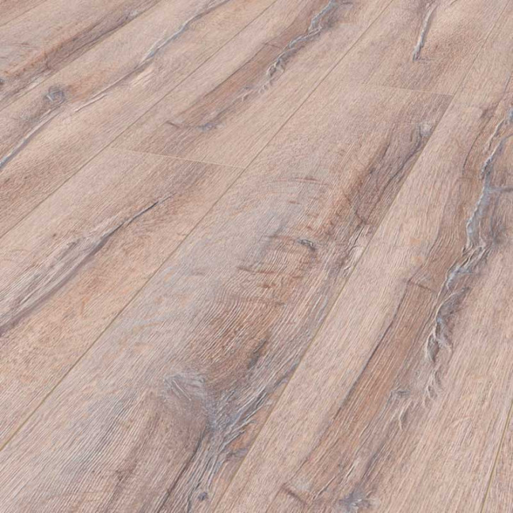 Panele laminowane 5166 Kronospan Super Natural Classic