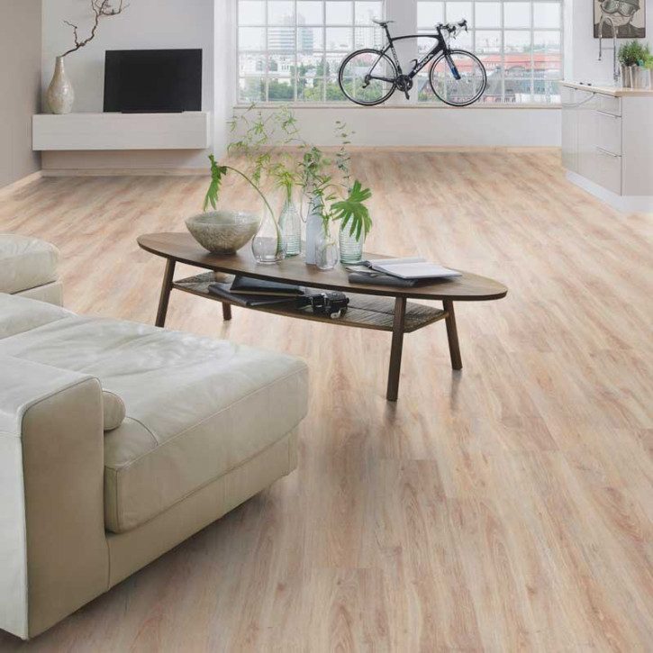 Panele laminowane 5236 Kronospan Castello Classic