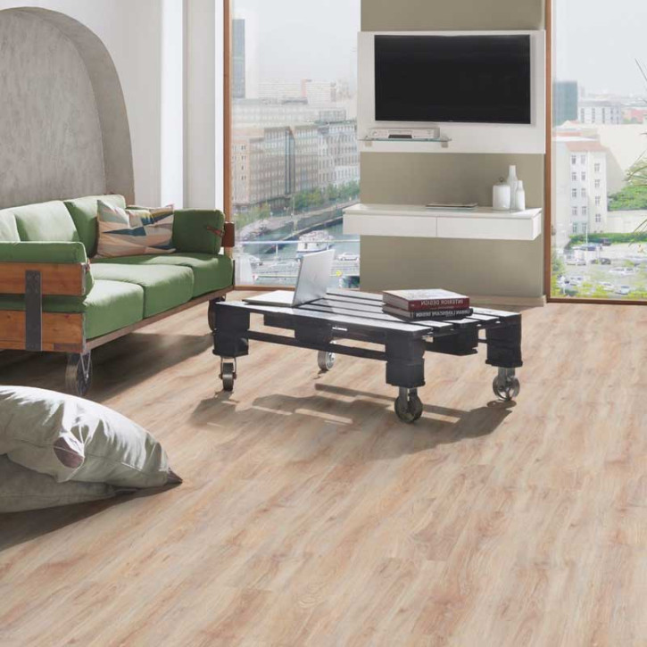 Panele laminowane 5236 Kronospan Castello Classic