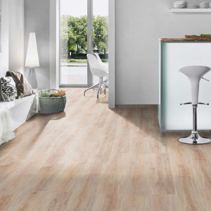 Panele laminowane 5236 Kronospan Castello Classic