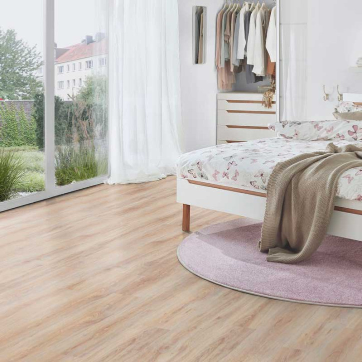 Panele laminowane 5236 Kronospan Castello Classic