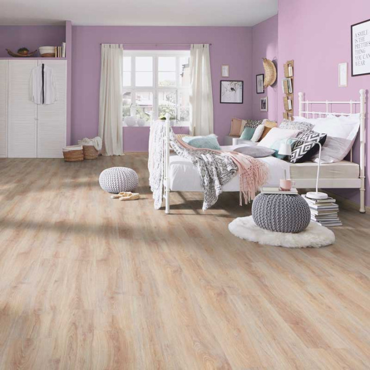 Panele laminowane 5236 Kronospan Castello Classic