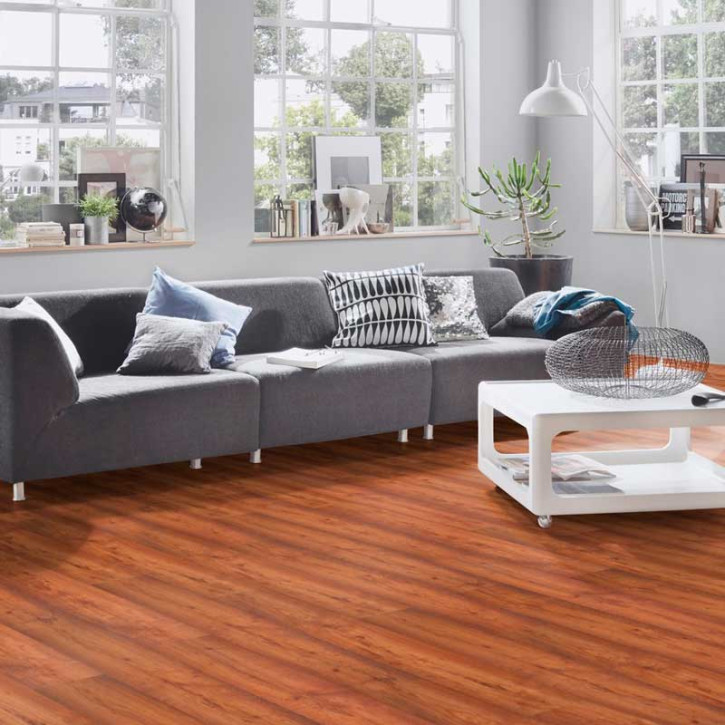 Panele laminowane 5237 Kronospan Supreme Classic