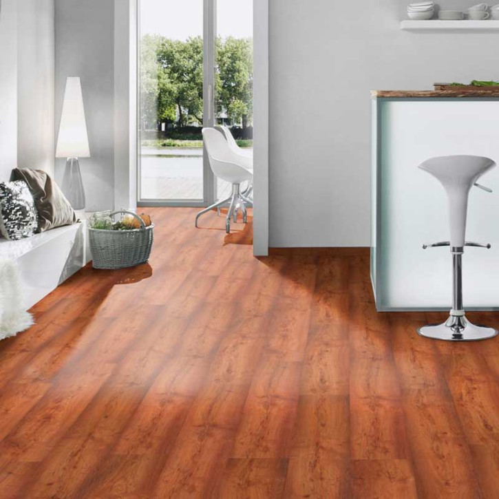 Panele laminowane 5237 Kronospan Supreme Classic