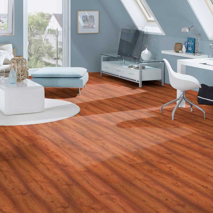 Panele laminowane 5237 Kronospan Supreme Classic