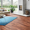 Panele laminowane 5239 Kronospan Castello Classic