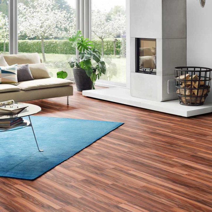 Panele laminowane 5239 Kronospan Castello Classic