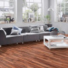Panele laminowane 5239 Kronospan Castello Classic