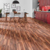 Panele laminowane 5239 Kronospan Castello Classic