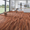 Panele laminowane 5239 Kronospan Castello Classic