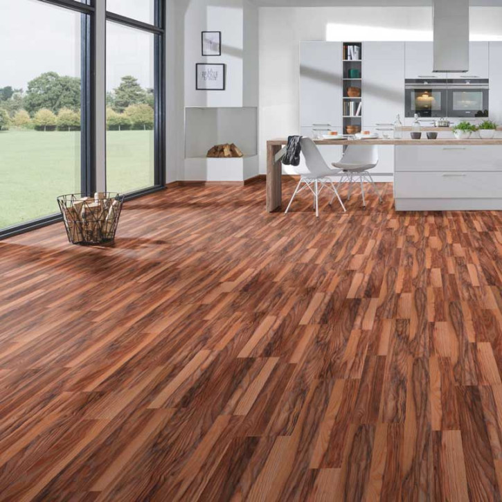 Panele laminowane 5239 Kronospan Castello Classic