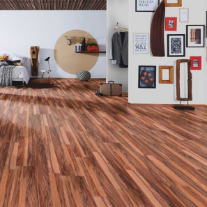 Panele laminowane 5239 Kronospan Castello Classic