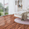 Panele laminowane 5239 Kronospan Castello Classic