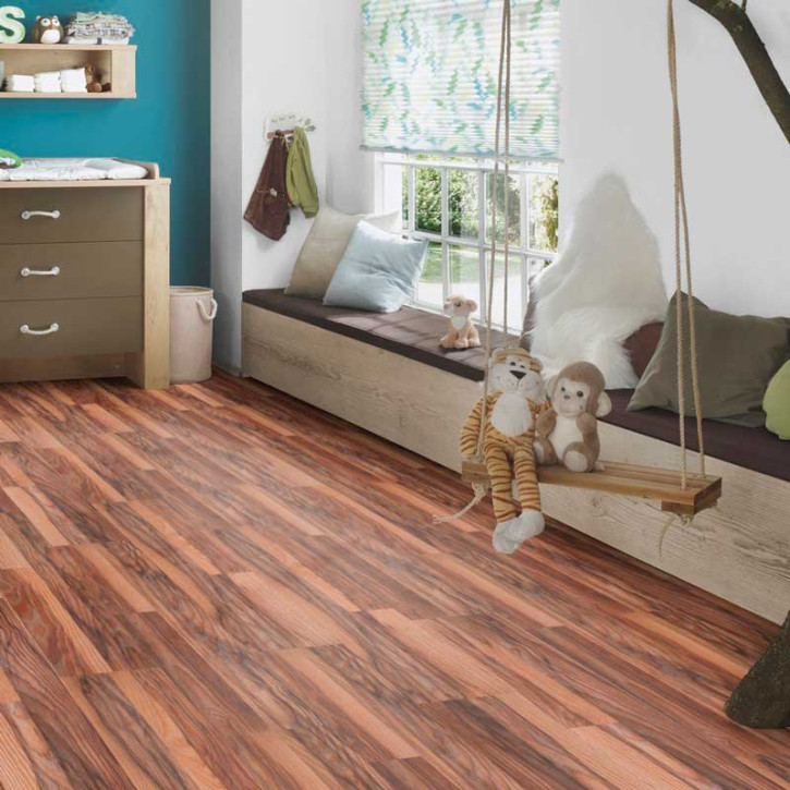 Panele laminowane 5239 Kronospan Castello Classic