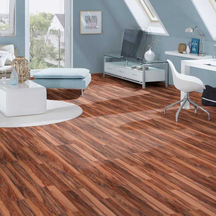 Panele laminowane 5239 Kronospan Castello Classic
