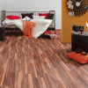 Panele laminowane 5239 Kronospan Castello Classic