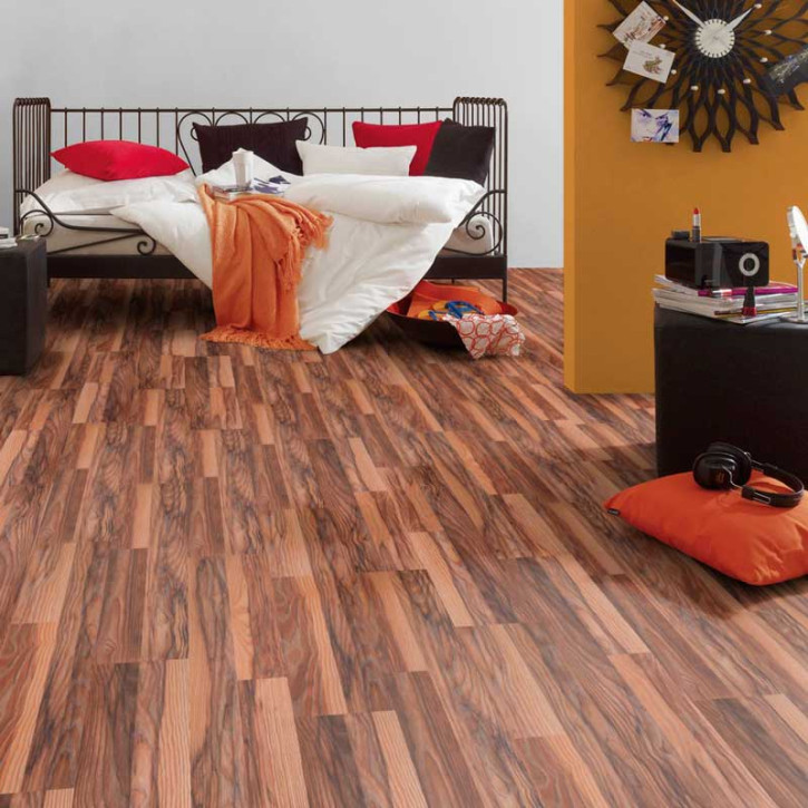 Panele laminowane 5239 Kronospan Castello Classic