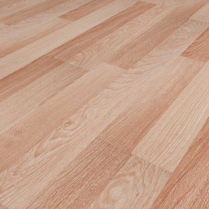 Panele laminowane 5336 Kronospan Supreme Classic