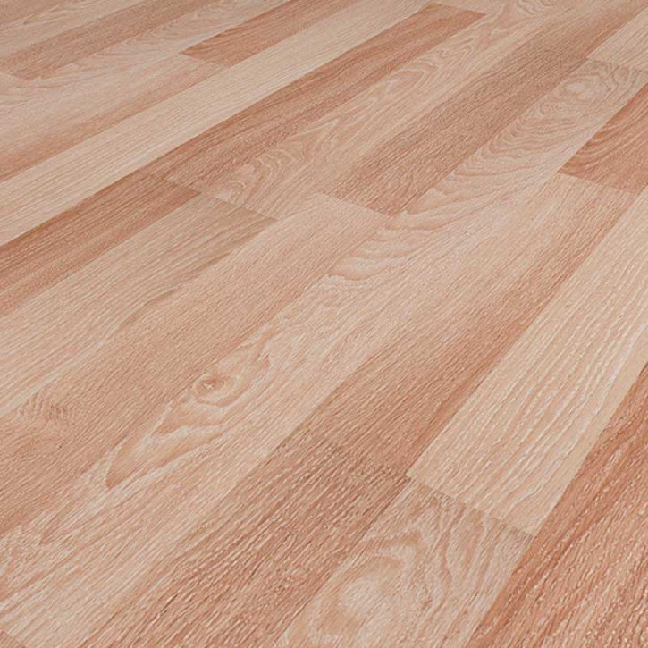 Panele laminowane 5336 Kronospan Supreme Classic