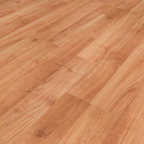 Panele laminowane 5338 Kronospan Supreme Classic