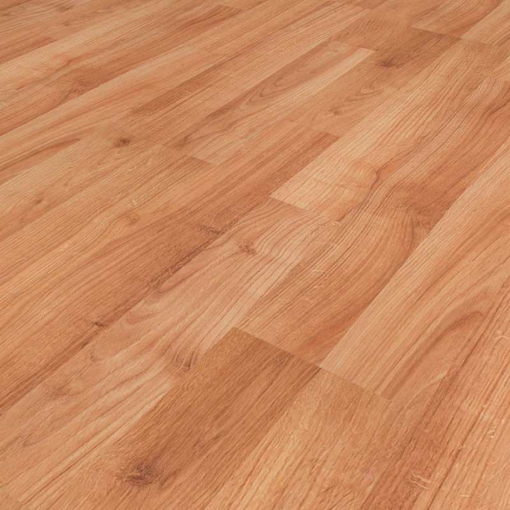 Panele laminowane 5338 Kronospan Supreme Classic