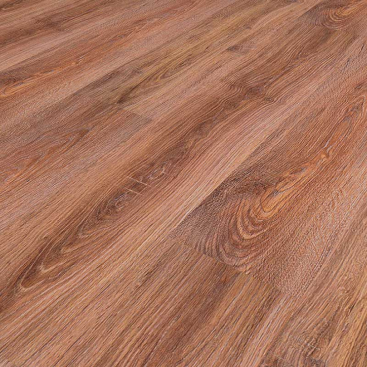 Panele laminowane 5339 Kronospan Castello Classic