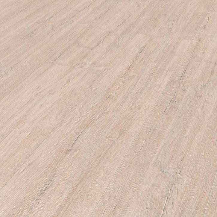 Panele laminowane 5529 Kronospan Castello Classic