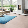 Panele laminowane 5529 Kronospan Castello Classic
