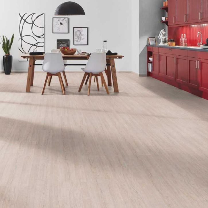 Panele laminowane 5529 Kronospan Castello Classic