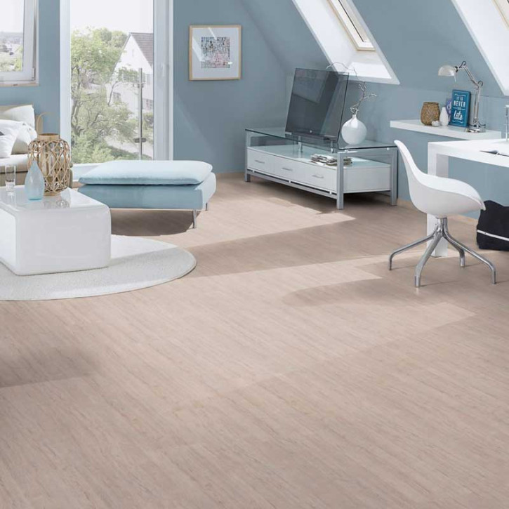 Panele laminowane 5529 Kronospan Castello Classic