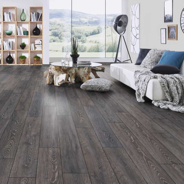 Panele laminowane 5541 Kronospan Floordreams Vario Panele laminowane 5541 Kronospan Floordreams Vario