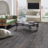 Panele laminowane 5541 Kronospan Floordreams Vario