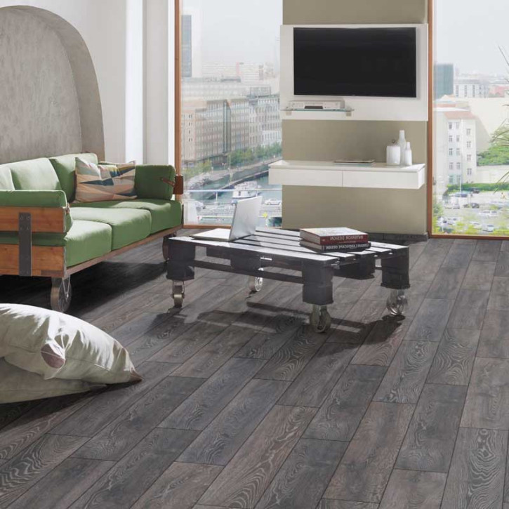 Panele laminowane 5541 Kronospan Floordreams Vario