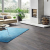Panele laminowane 5541 Kronospan Floordreams Vario