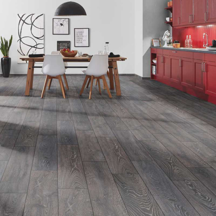 Panele laminowane 5541 Kronospan Floordreams Vario