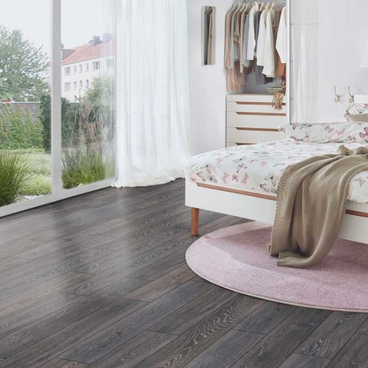 Panele laminowane 5541 Kronospan Floordreams Vario