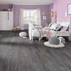 Panele laminowane 5541 Kronospan Floordreams Vario