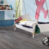 Panele laminowane 5541 Kronospan Floordreams Vario