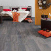 Panele laminowane 5541 Kronospan Floordreams Vario