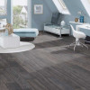Panele laminowane 5541 Kronospan Floordreams Vario